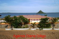 www.diego-suarez-immobilier.com A louer villa 3 chambres Diégo-Suarez
