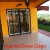 En location villa Diégo-Suarez www.diego-suarez-immobilier.com