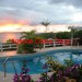 www.diego-suarez-immobilier.com vente villa piscine Diego-Suarez Madagascar