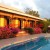 vente villa Créole piscine Diego-Suarez Madagascarwww.diego-suarez-immobilier.com