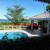 www.diego-suarez-immobilier.com vue mer et piscine villa Créole en vente Antsiranana