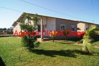 Location-villa-Frangipaniers-Scama-Diego