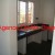 Location-villa-Frangipaniers-Scama-Diego