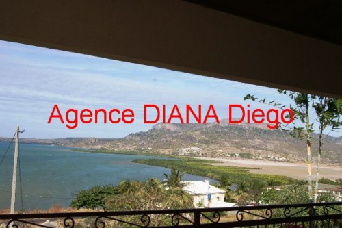 http://www.diego-suarez-immobilier.com/wp-content/uploads/2014/07/579979-500x333.jpg