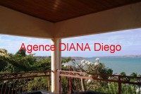 vente-villa-diego-suarez-pain-de-sucre