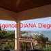 vente-villa-diego-suarez-pain-de-sucre