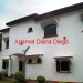 Location villa neuve 4 chambres Diego-Suarez www.diego-suarez-immobilier.com