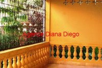 www.diego-suarez-immobilier.com Villa location 220 Eu mois