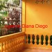 www.diego-suarez-immobilier.com Villa location 220 Eu mois