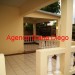 www.diego-suarez-immobilier.com villa location Diego-Suarez 150 Eu mois