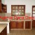 www.diego-suarez-immobilier.com appartement en location centre ville cuisine Diego-Suarez