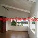 www.diego-suarez-immobilier.com appartement en location centre villae terrasse vue mer Diego-Suarez