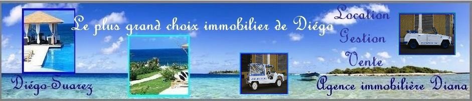 diego-suarez-immobilier.com