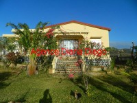 Location villa meublée Diego-Suarez www.diego-suarez-immobilier.com-1