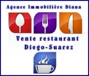 Vente-Restaurant-diego-suarez