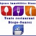 Vente-Restaurant-diego-suarez