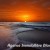 www.diego-suarez-immobilier.com071