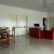www.diego-suarez-immobilier.com