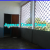 Appartement-en-location-centre-ville-Diego-Suarez-www.diego-suarez-immobilier.com02