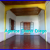 Appartement-en-location-centre-ville-Diego-Suarez-www.diego-suarez-immobilier.com11