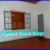 Appartement-en-location-centre-ville-Diego-Suarez-www.diego-suarez-immobilier.com13