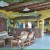 Hotel-en-vente-Diego-Suarez%20www.diego-suarez-immobilier.com04