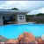 Villa-piscine-vente-Diego-Suarez-Madagascar04