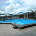Villa-piscine-vente-Diego-Suarez-Madagascar09