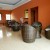 Villa-piscine-vente-Diego-Suarez-Madagascar14