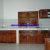 www.diego-suarez-immobilier.com16