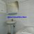 www.diego-suarez-immobilier.com27