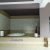 www.diego-suarez-immobilier%20Jacuzzi