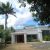 www.diego-suarez-immobilier.com004