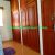 www.diego-suarez-immobilier.com08