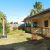 www.diego-suarez-immobilier.com34