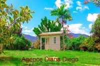 www-diego-suarez-immobilier-com48