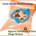 Vente-terrain-ramena-plage