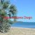 Vente terrain plage Ampasindava Diego-Suarez