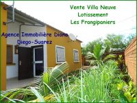 www.diego-suarez-immobilier