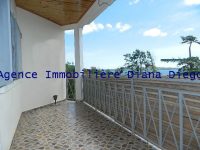 www.diego-suarez-immobilier.com