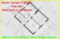 www.diego-suarez-immobilier.com