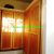 www.diego-suarez-immobilier.com