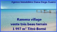 www.diego-suarez-immobilier.com