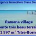 www.diego-suarez-immobilier.com