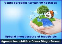 vente-parcelles-terrain-diego-suarez