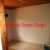 location-grande-maison-neuve-quartier-scama-diego-suarez