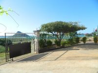 location-belle-villa-securisee-avec-vue-mer-avenir-21-