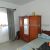 villa-neuve-quartier-scama-diego-suarez-madagascar