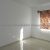 villa-neuve-quartier-scama-diego-suarez-madagascar