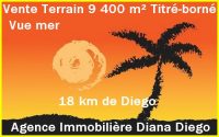 vente-terrain-vue-mer-direction-cap-diego-antsiranana